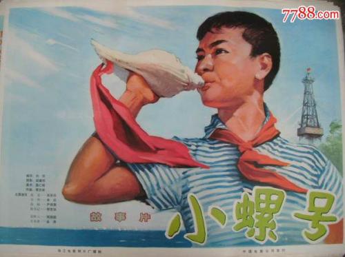 祖伊德应用科技大学学历学位认证